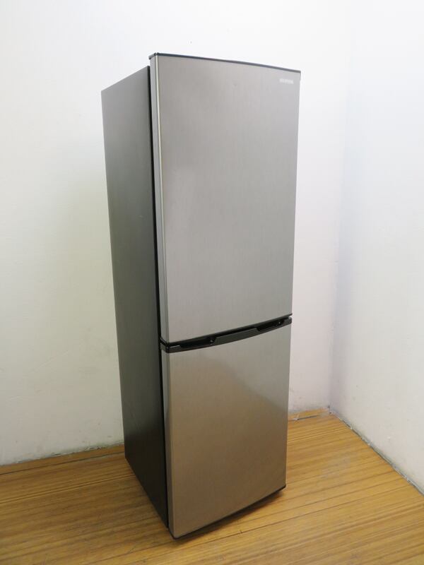 【徹底清掃済】 Panasonic 168L 冷凍冷蔵庫 NR-B176W 2014年製 AL05 徹底清掃済】 Panasonic 168L 冷凍冷蔵庫 NR-B176W 2014年製 AL05
