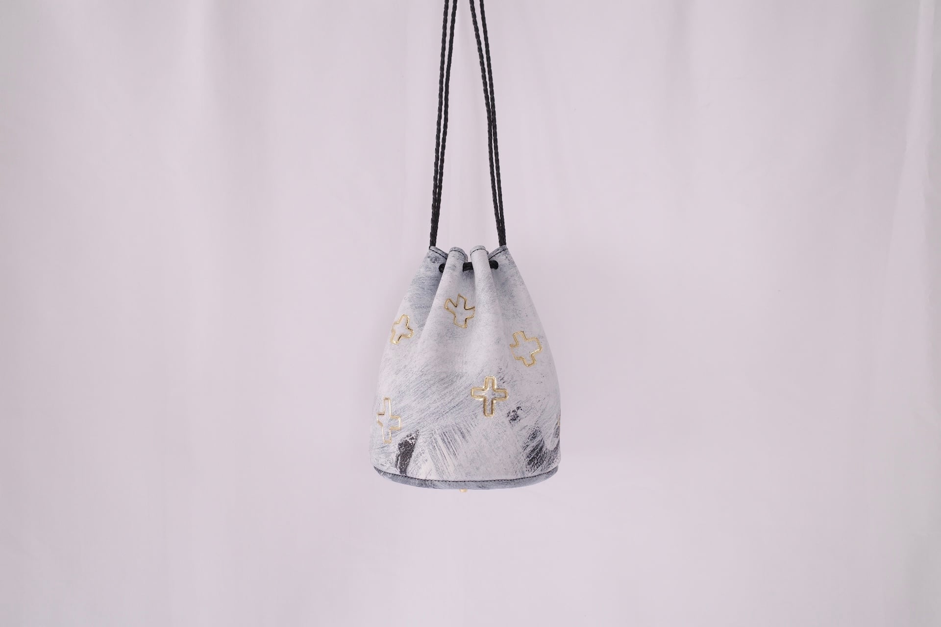 Bags | Kazuya Fujisaku