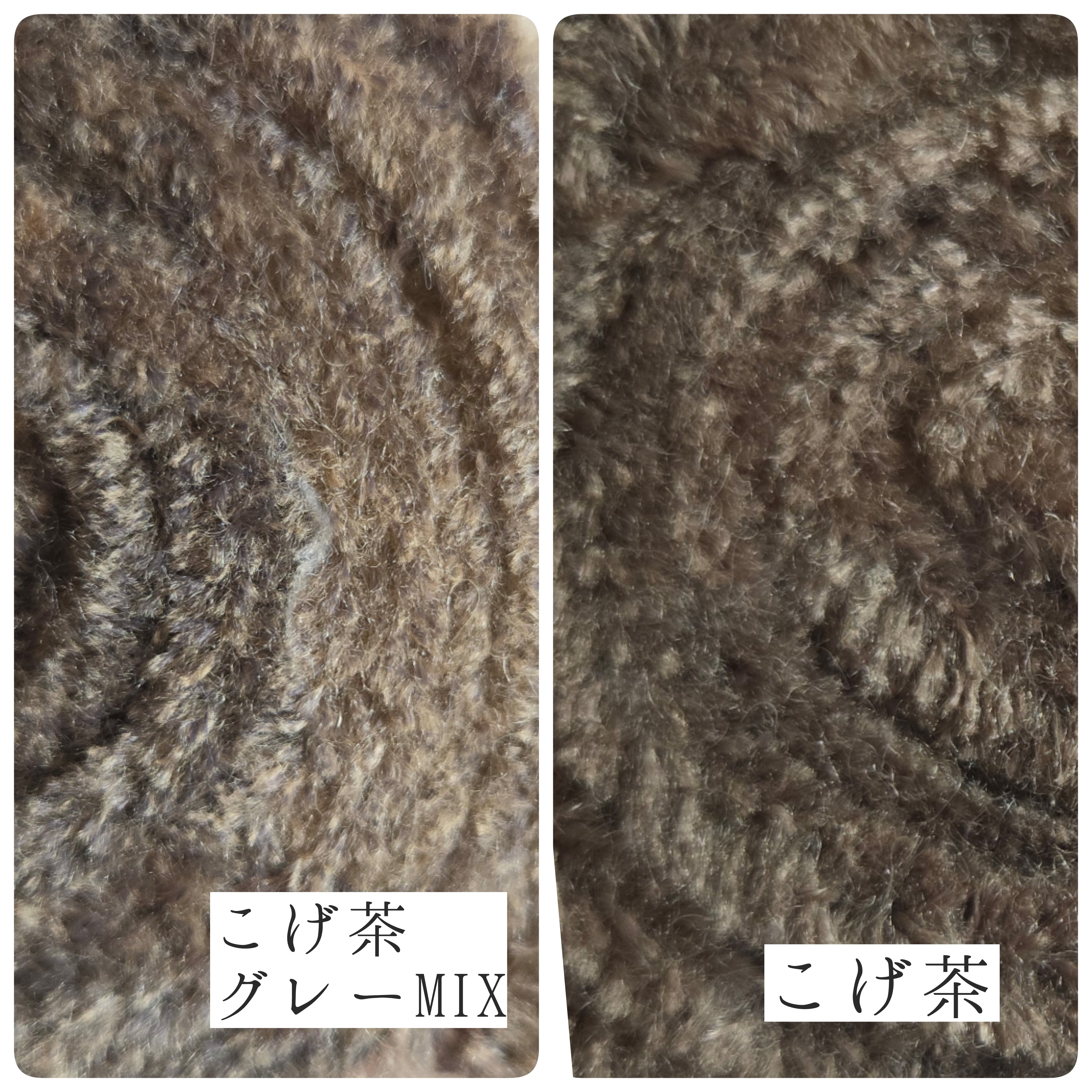 1/29再販！ミニミニモール♡モールドール用ワイヤー♡9mm×60cm【目鼻
