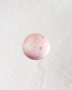 ラウンドカボション 12mm #13【硝子の宝石】