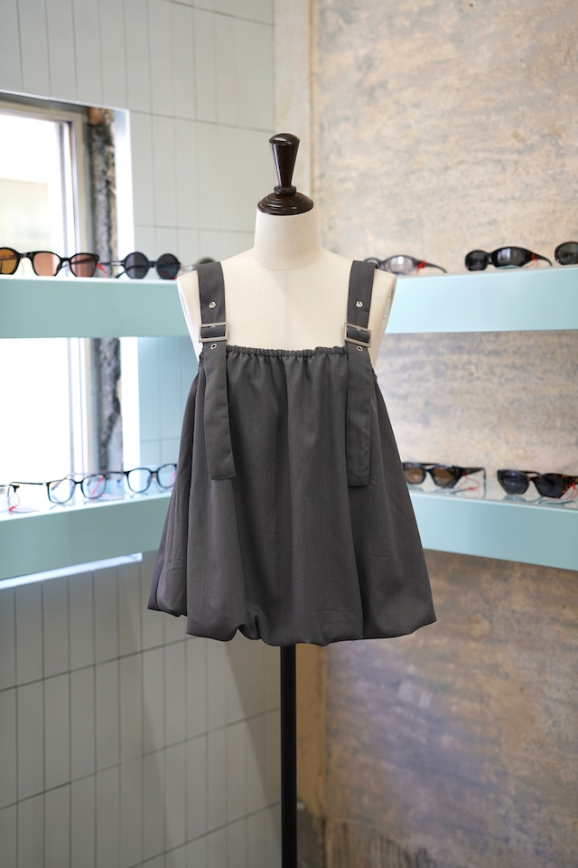 BELT BALLON CAMI2