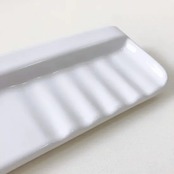 American Standard Sanitary Tray 02