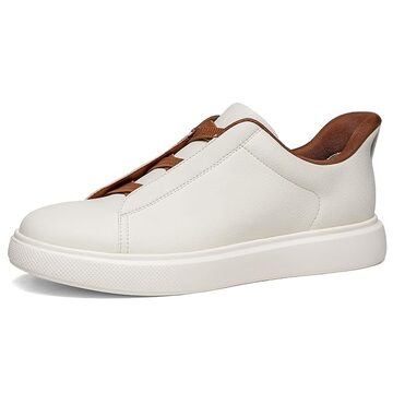 VANS ERA バンズ エラ 定番モデル オフホワイト US7/ 25.5cm | PAY ID
