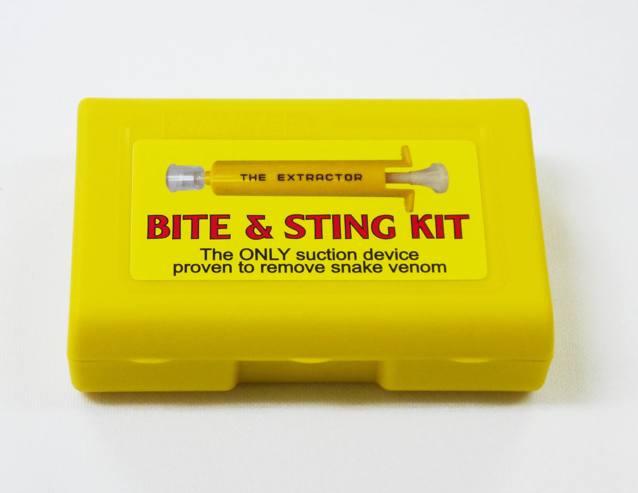 BOOOSTER SONIC スキンケアデバイス セット SAWYER／EXTRACTOR PUMP KIT｜エクストラクター ポンプキット