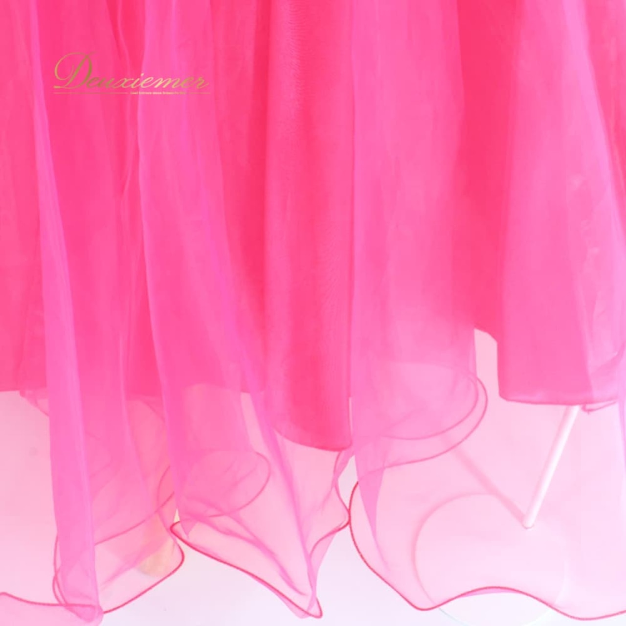 社交ダンス 衣装 ENUODANCE ドレス スタンダード ピンク系 花柄 薔薇 バラ ワンピース 長袖 スタンダードドレス 準正装 上品 エレガント きれいめ 気品 かわいい 大人っぽい 華やか パーティドレス ダンスパーティー ステージ衣装 発表会 社交ダンスドレス ローズ柄 薔薇柄 バラ柄 フラワー 上品ドレス エレガントドレス きれいめドレス 大人可愛い 長袖ワンピース ワンピースドレス 発表会衣装 舞台衣装 ダンス衣装 準正装ドレス パーティー衣装 イベント衣装 競技会 デモ衣装 ラテンではない