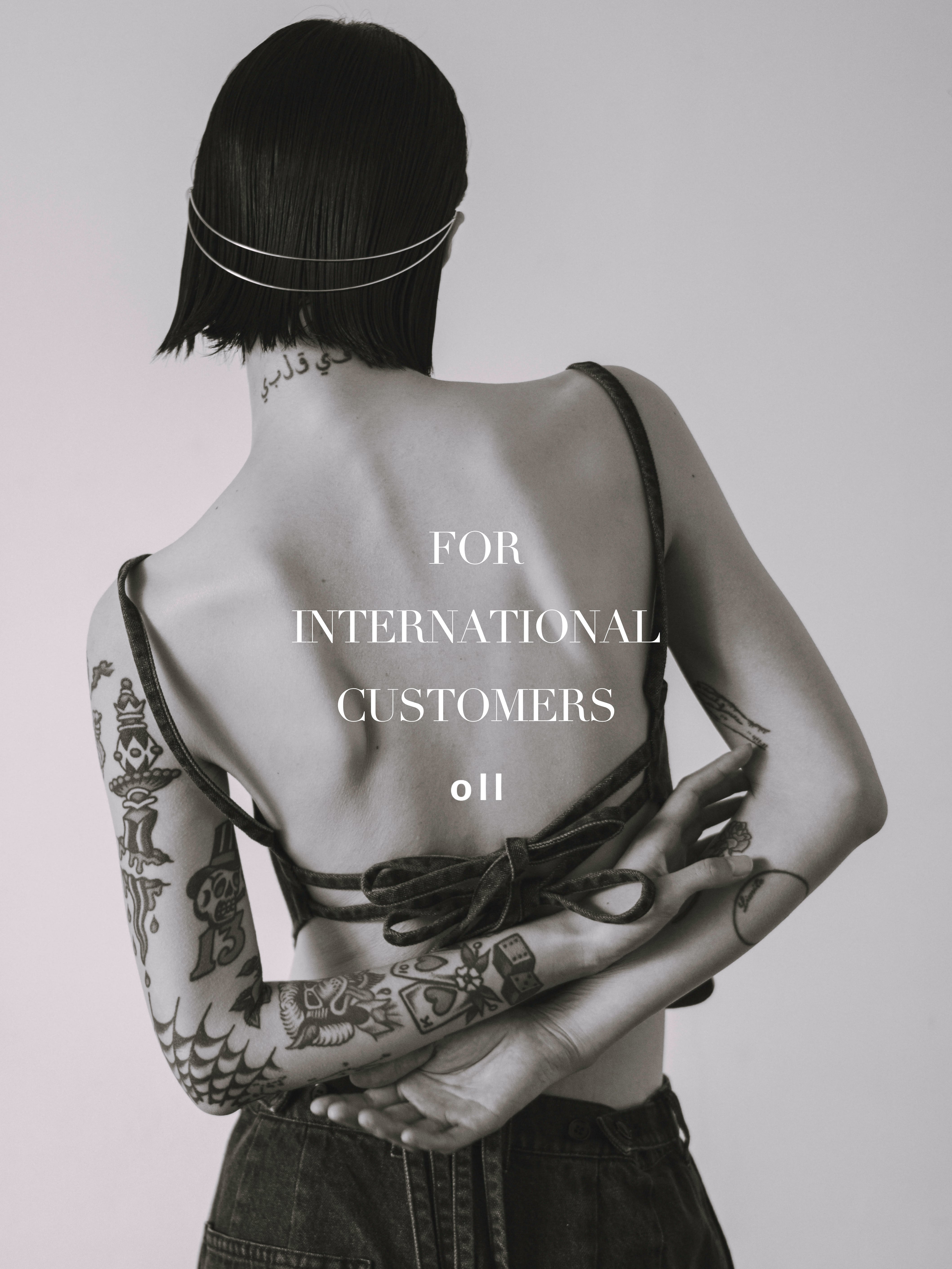 af9c9208f77db84397d0148ad8f356