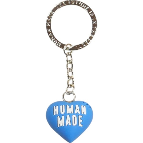 Size【フリー】 HUMAN MADE ヒューマンメイド 24AW HEART RUBBER Size【フリー】 HUMAN MADE ヒューマンメイド 24AW HEART RUBBER