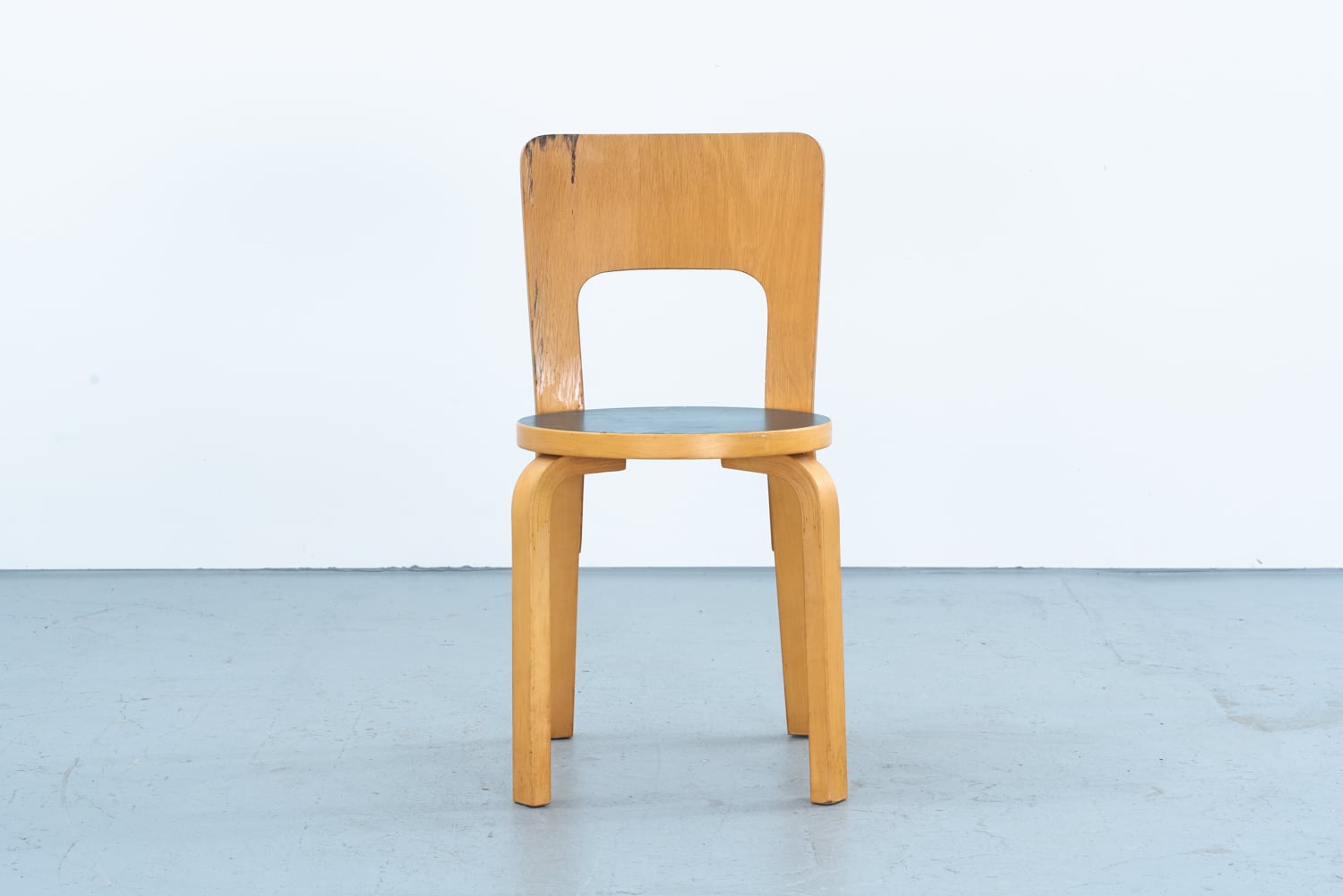 chair | チェア | kaikki gallery | 北欧ヴィンテージ家具のオンライン