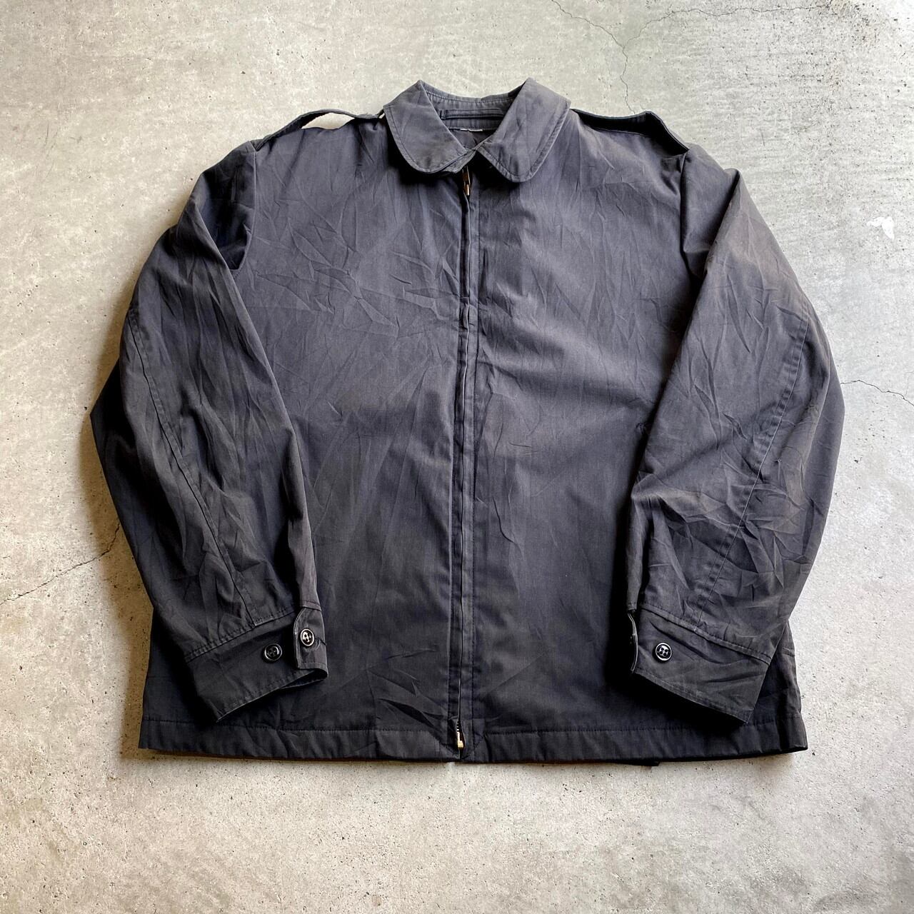 米軍実品 U.S.ARMY ミリタリー PATRIOT ARMY WINDBREAKER ウィンド 