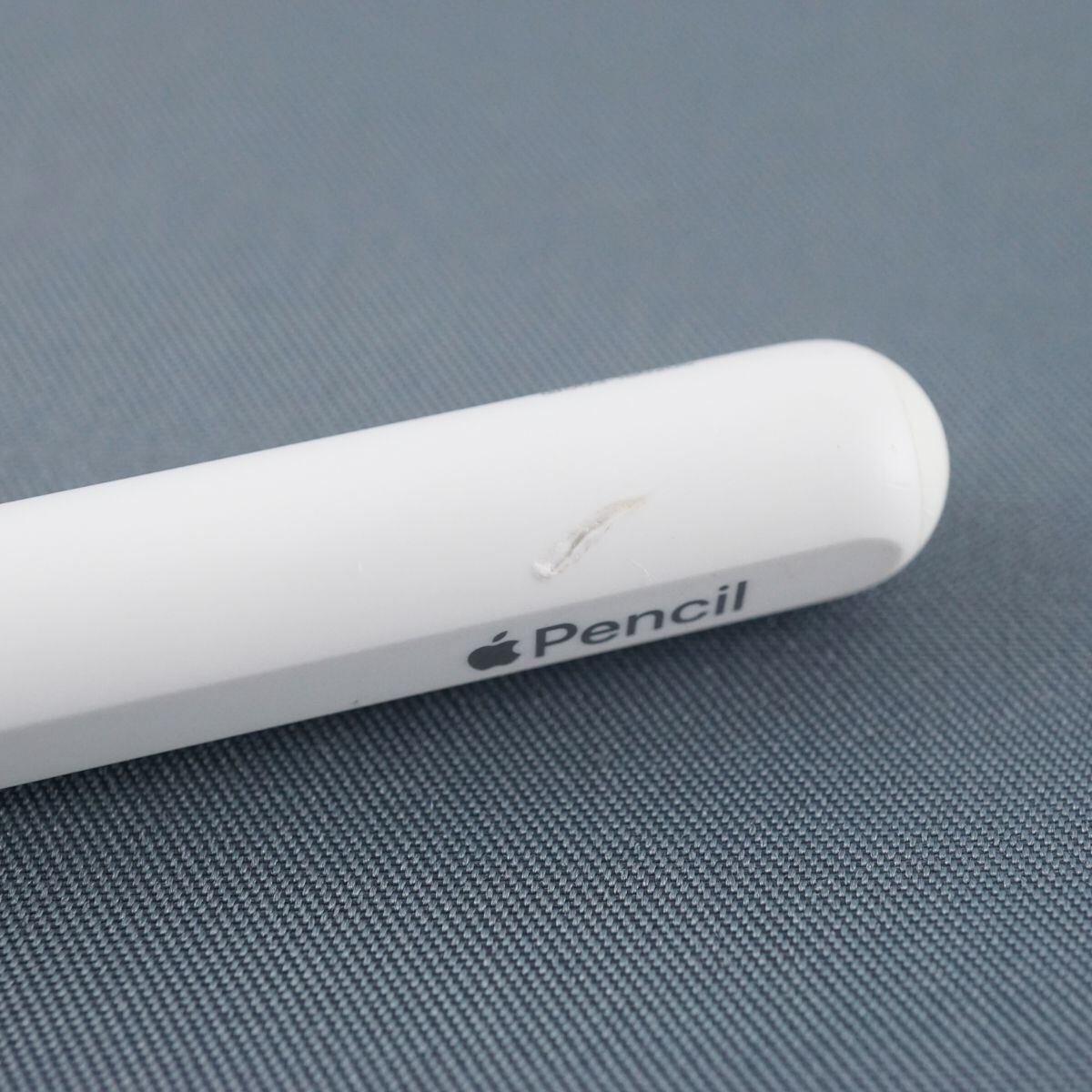 Apple Pencil USED品 本体のみ 第二世代 MU8F2JA タッチペン