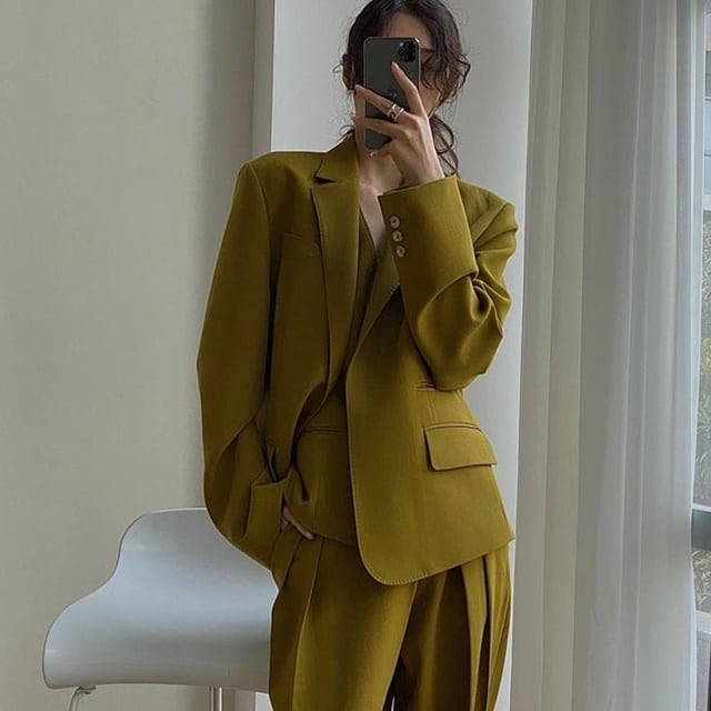 静岡学園セットアップ下ありイエロー・ブラックL Wright ZXL 61″ 27HP Kawasaki | Hudson's Hardware