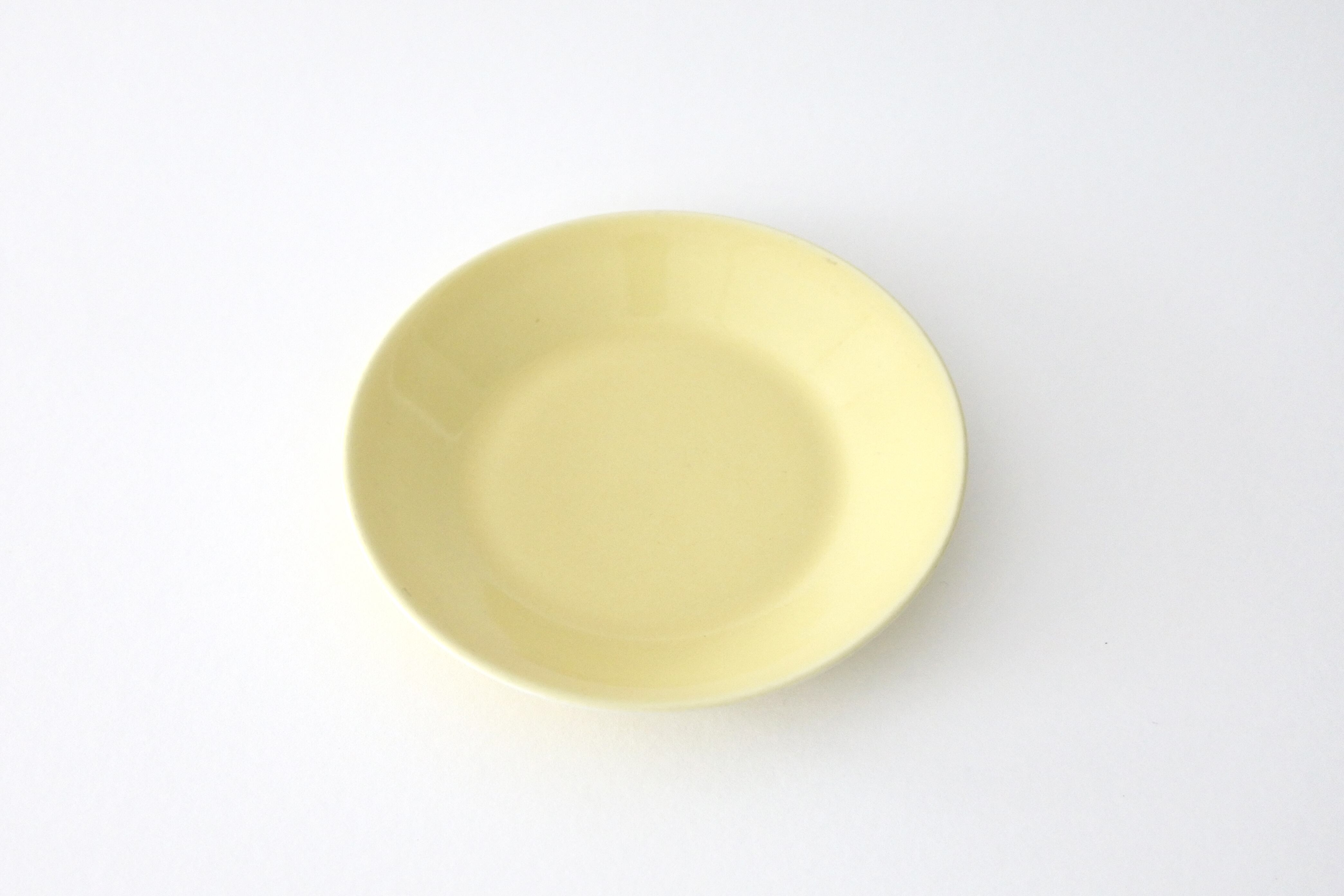 vintage ARABIA ATRIA plate 17.5cm / ヴィンテージ アラビア アトリア