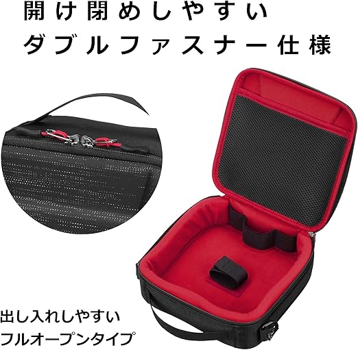 ハクバ HAKUBA セミハードガジェットケース プラスシェル ハクバ HAKUBA セミハードガジェットケース プラスシェル