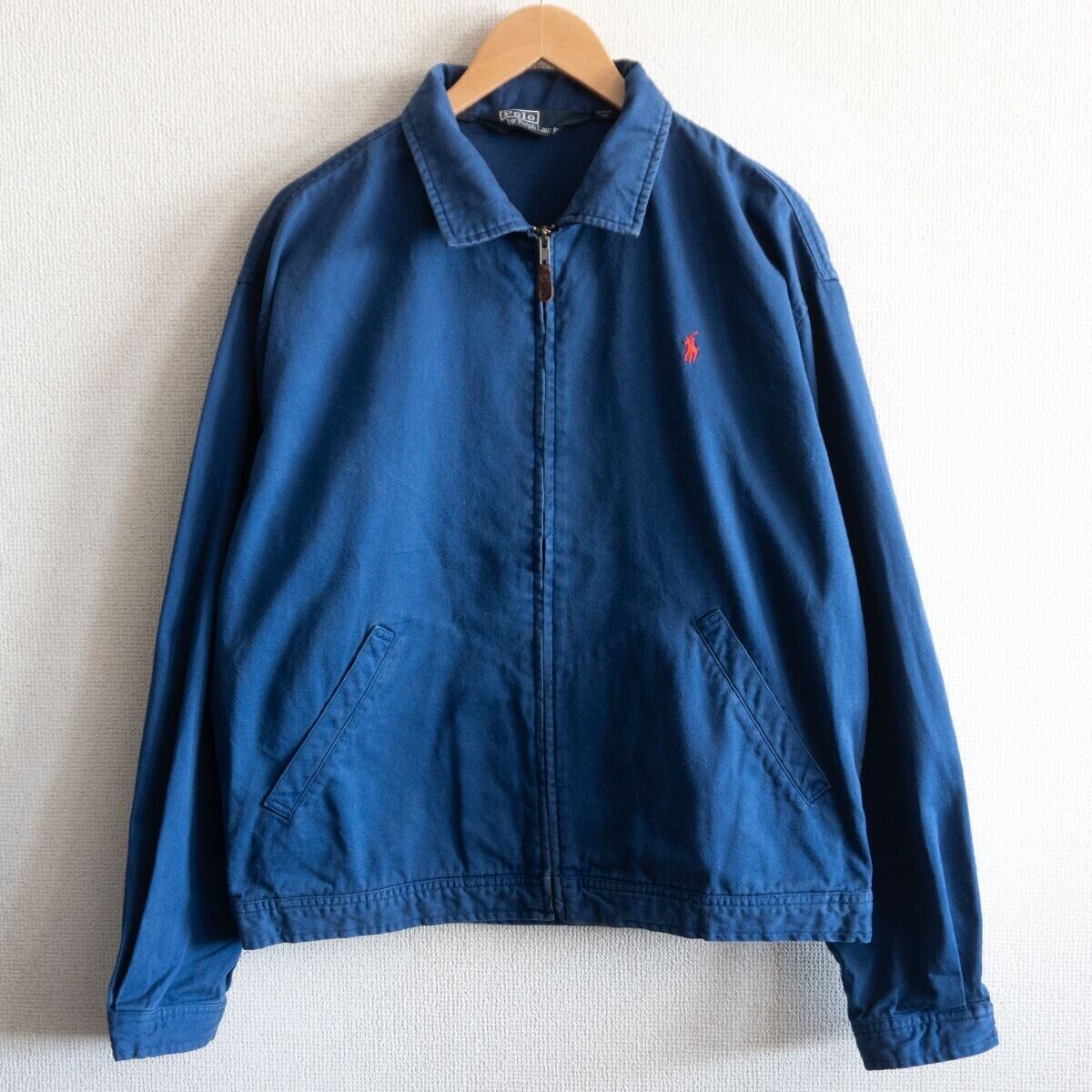 80's~90's “Carhartt” Santa Fe Jacket USA製 SIZE XL 80年代~90年代