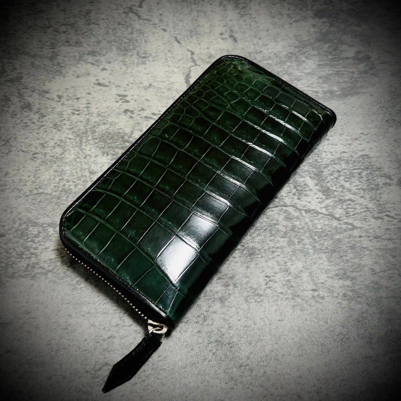 af9fb6cd6ba285ceeb832f55f5361e