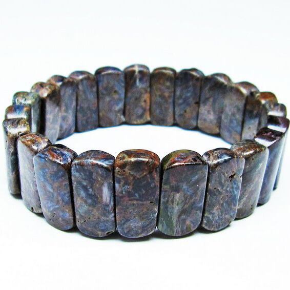 ピーターサイト バングル 一点物  111-30533