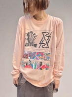 GRAPHIC Long-T