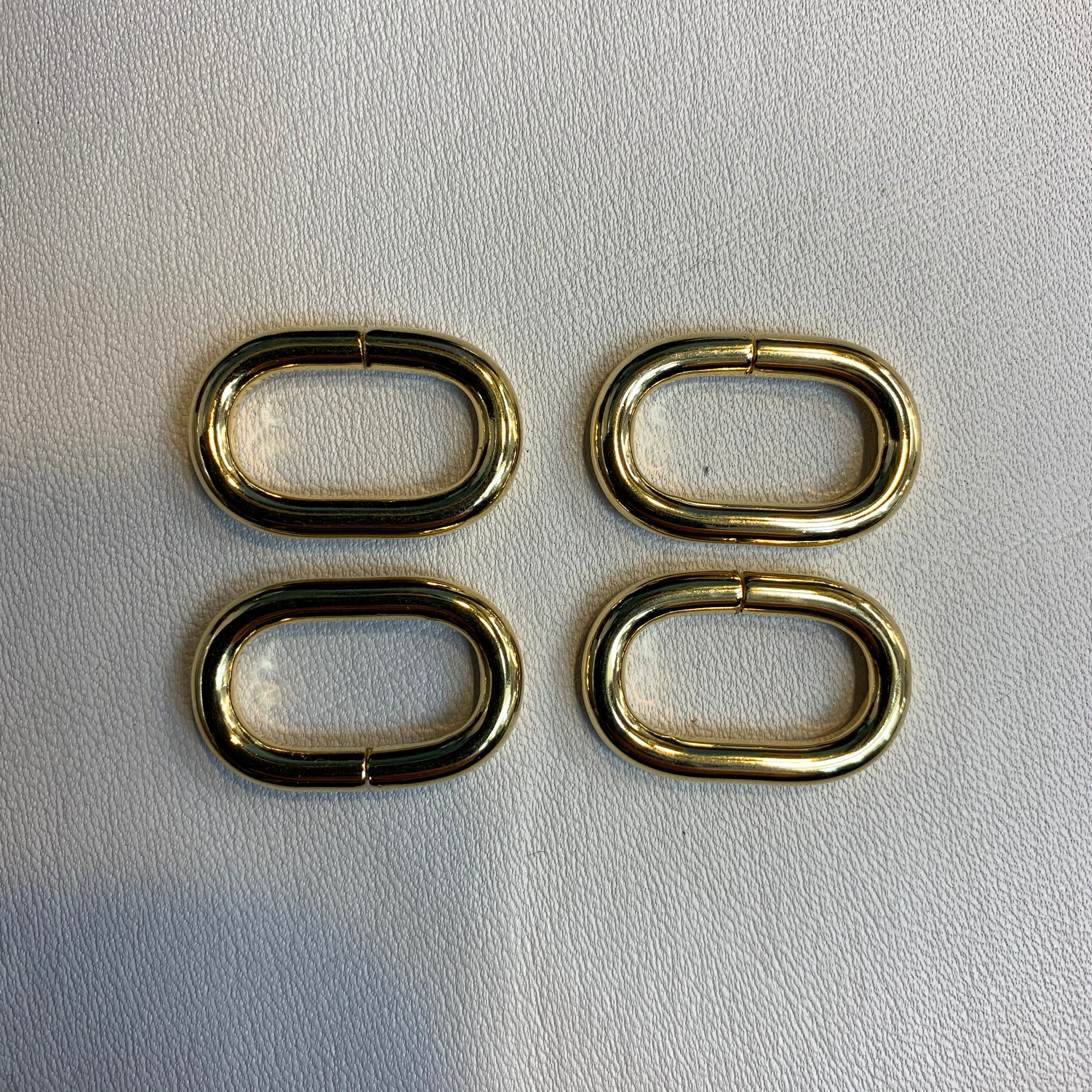 afa0984d6c681c8461c1a16f25be78