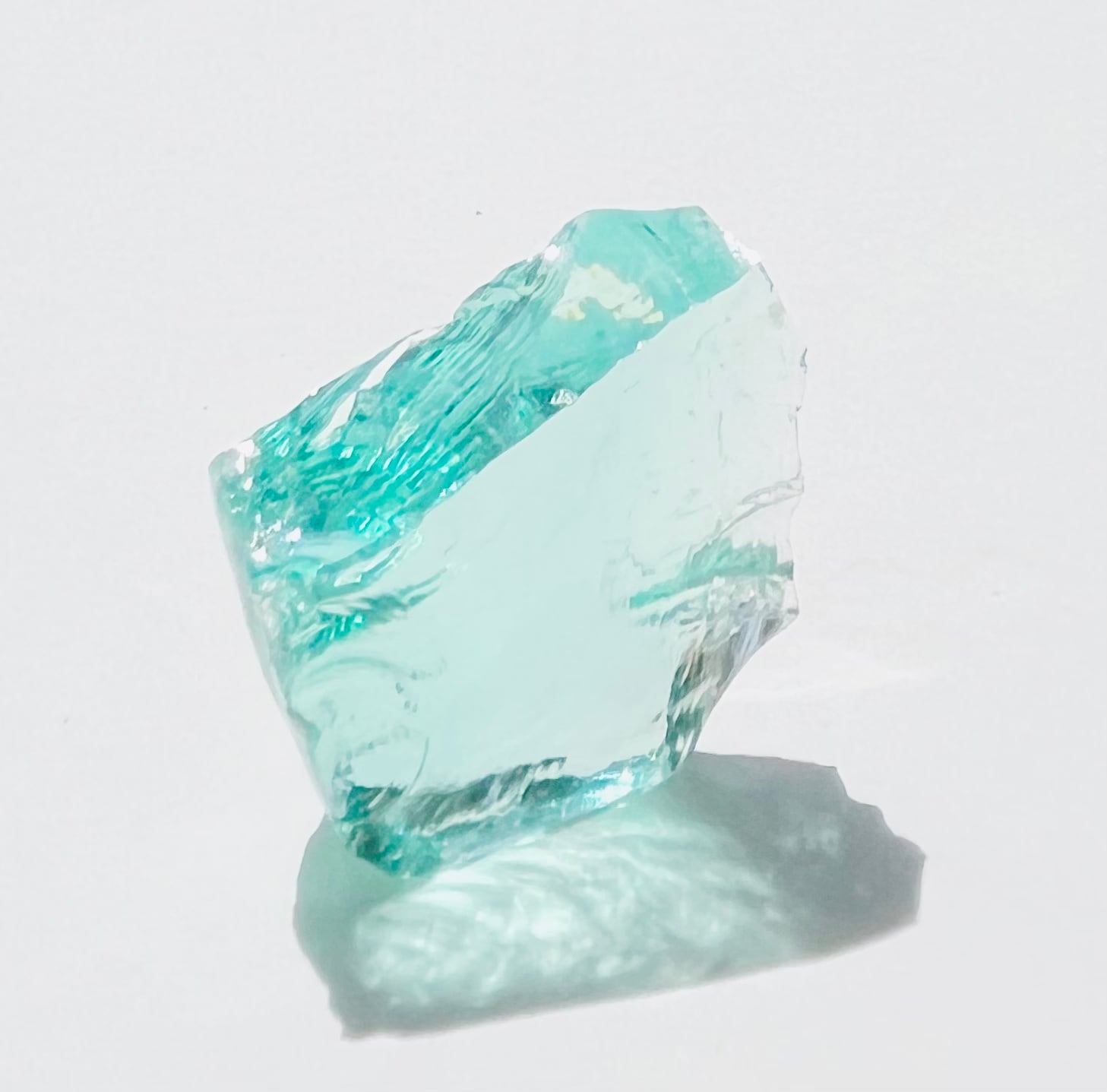 専用ですおまとめ2点　アンダラクリスタル　シェラネバダ産 専用ですおまとめ2点 アンダラクリスタル シェラネバダ産 アンダラ