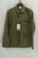 WEST RIDE W-44 CUSTOM JACKET