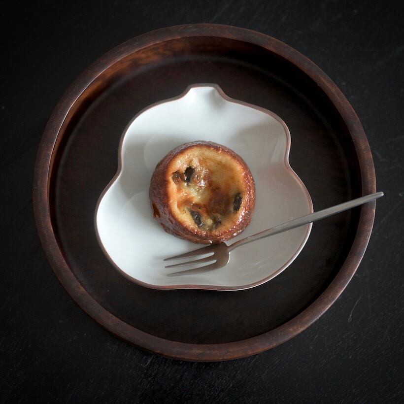 50220】木のお盆 / Woodn Tray | 古道具・器 ハナレ きりゅう