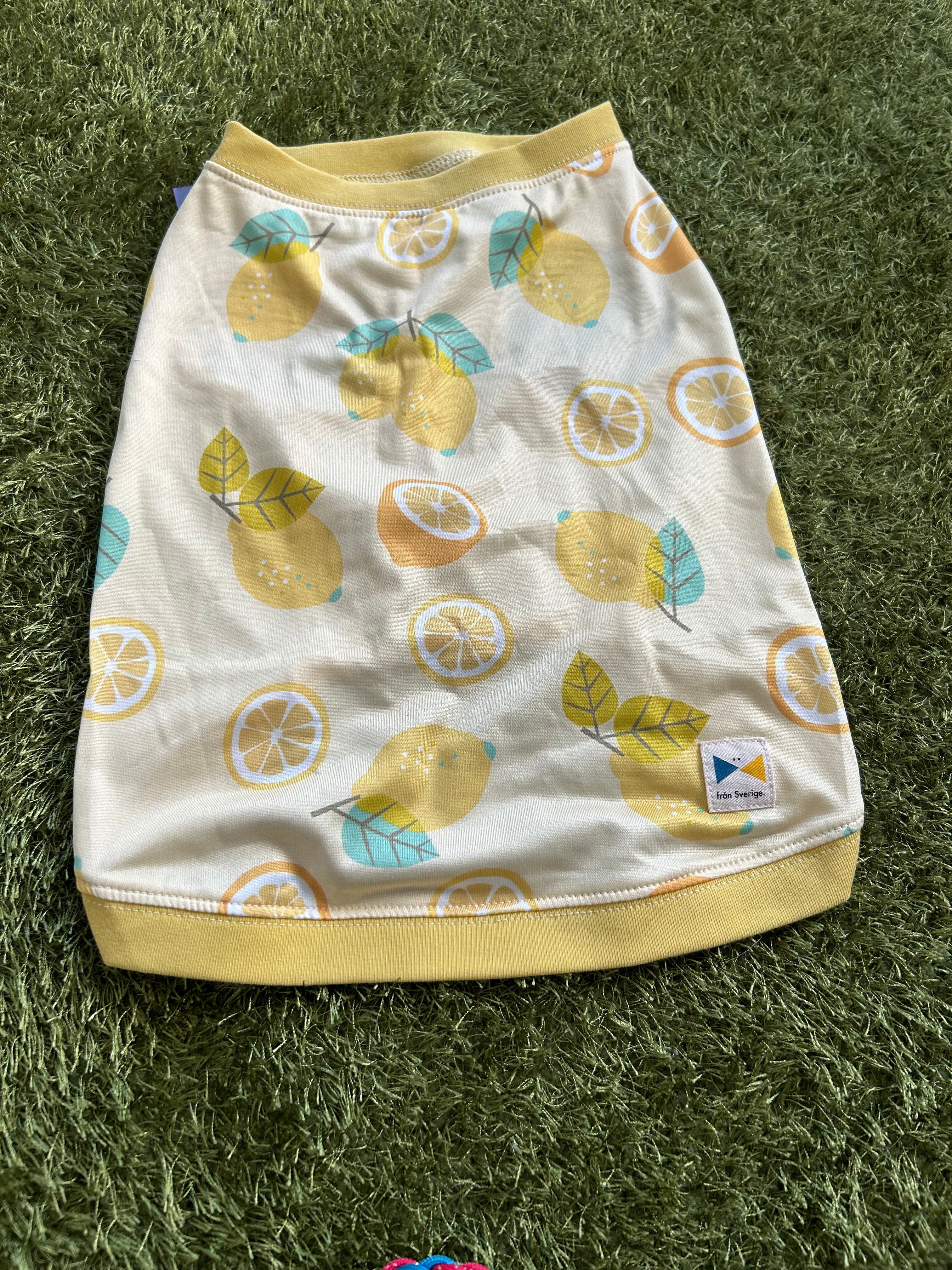 見切り品】腸ダイエット 数量限定【酵素ドリンク】ハーブザイム113