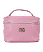 GYDA : VANITY POUCH GY-P475