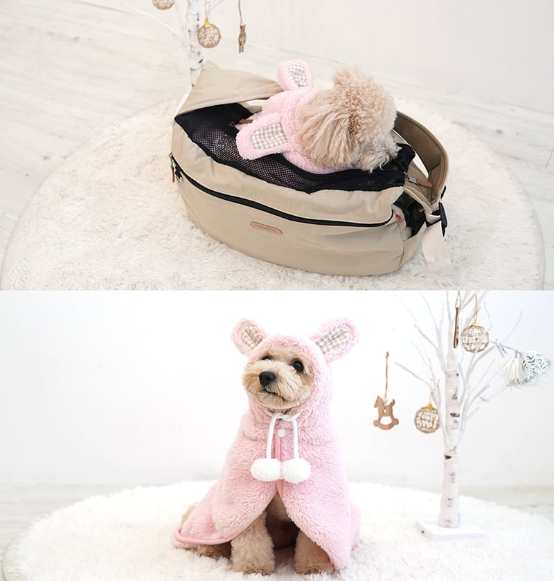 mocomoco manteau 2color / 犬 服 秋冬 新作 暖かい お出かけ mocomoco manteau 2color / 犬 服 秋冬 新作 暖かい お出かけ