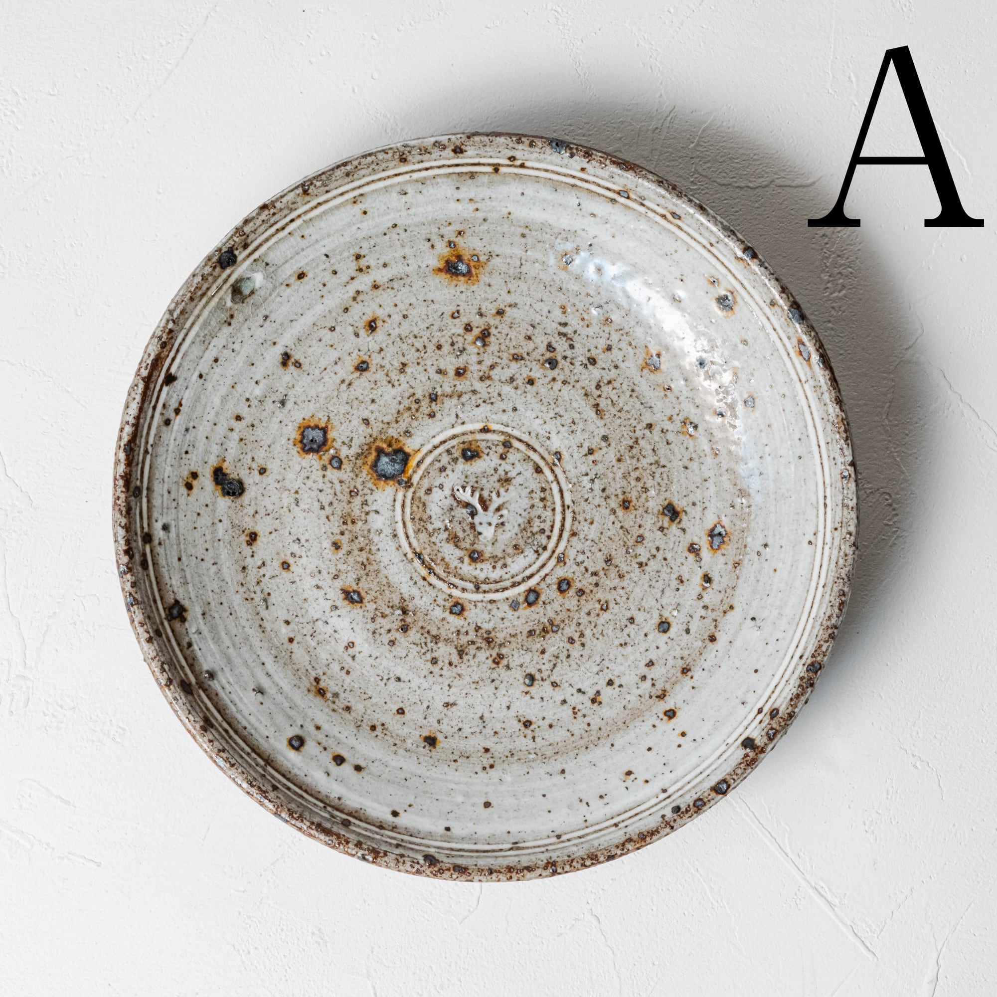 afa1b7d72455fe65fd3cebd9d3b6e4