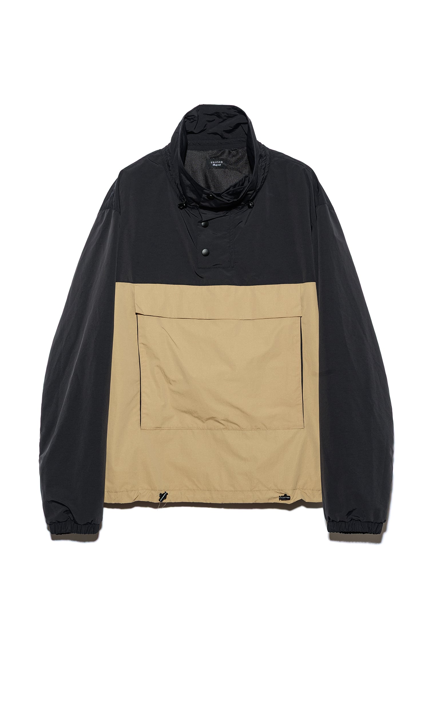 Jacket・Coat | UNUSED
