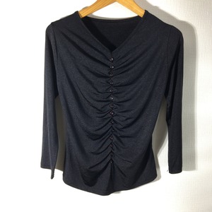 k216　デザインTシャツ　