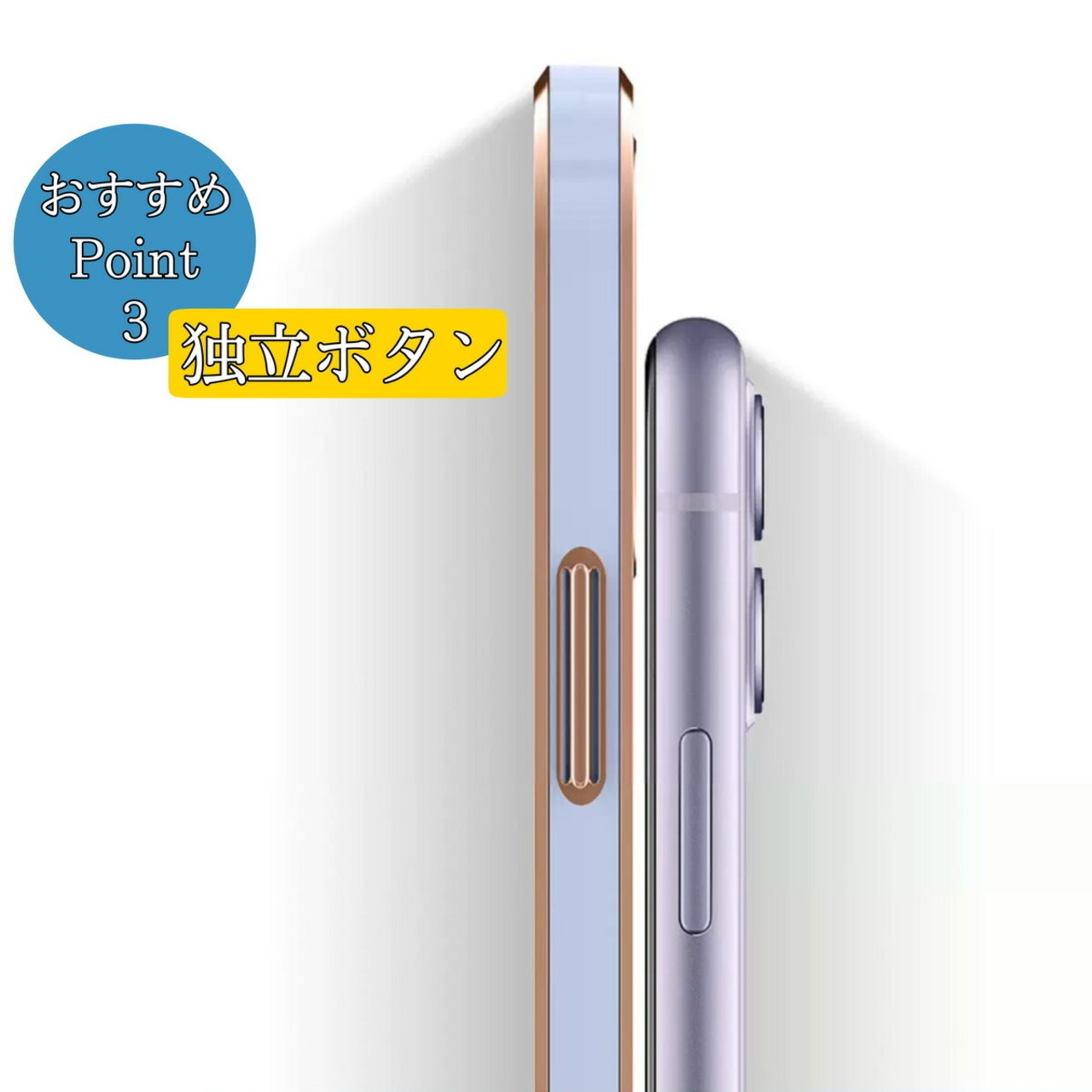iPhone13 ケース iPhone13 Pro ケース iPhone13 ProMax ケース iPhone13 mini ケース iPhone13 iPhone13Pro iPhone13 ProMax 13ミニ iPhone 6.1インチ 13mini カバー 人気 高品質 透明 ケース 個性 耐衝撃 TPU