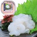 白えびお刺身（むき身）200g〖冷凍品〗＜大容量＞［手むき］