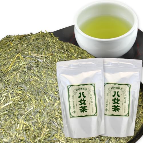 茉莉花茶】茉莉春雲 90g/袋 | Pay ID