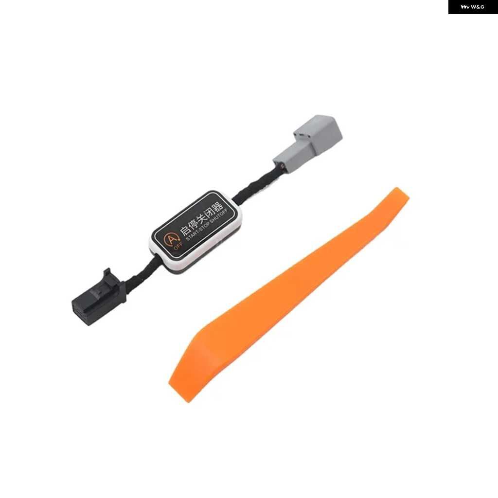 新作 部品番号 #5WK9 6717A 21984358 5WK96717 21531794 ボルボ