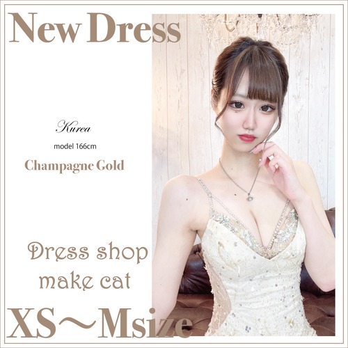 【AngelR】【即納】[フラワーシースルーレースバストビジュータイトミニドレス]AngelR(エンジェルアール) 22331 AR22331【税込】
