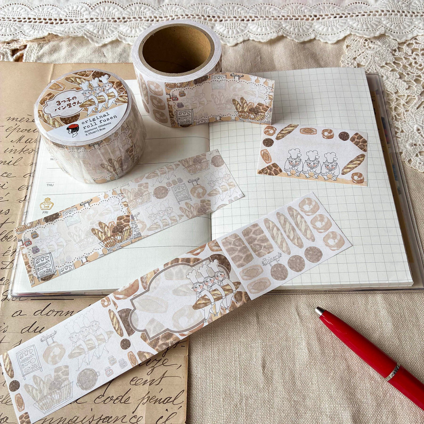 ants handmade market -アンツ ハンドメイド マーケット-