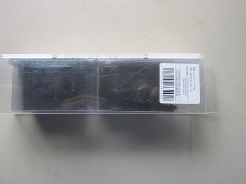 UK-ATT-YA068　取付アタッチメントキット　マジェスティなど　　240719