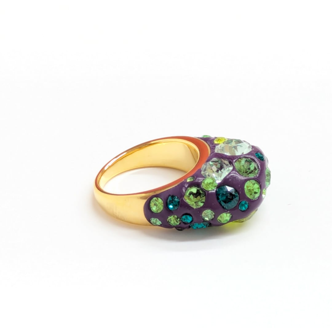 エメロード・ノクターン