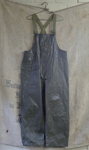 Trousers,Rain,N-2.NXsx38526