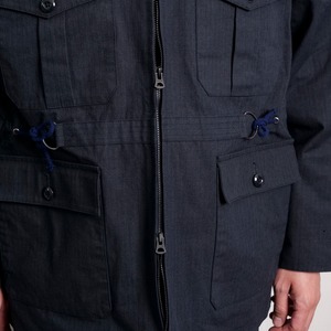 Atlas【アトラス】・3014-653C・C/#29 Navy