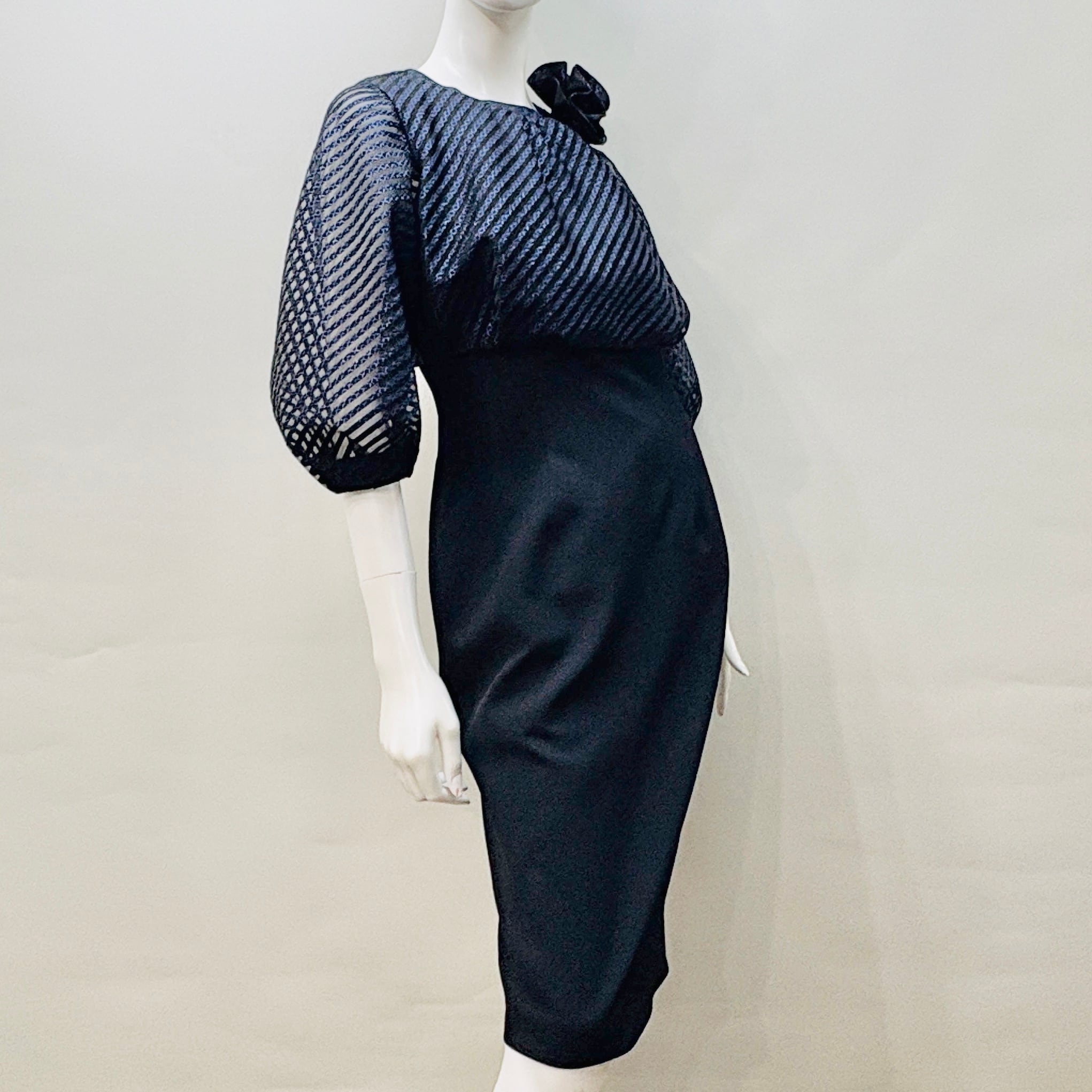 V361-1316 | VELLA ONLINE SHOP