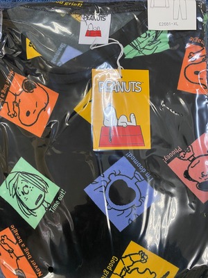 Petit_pas_by.aiai様