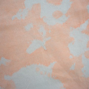 80s〜 Andy Warhol tee