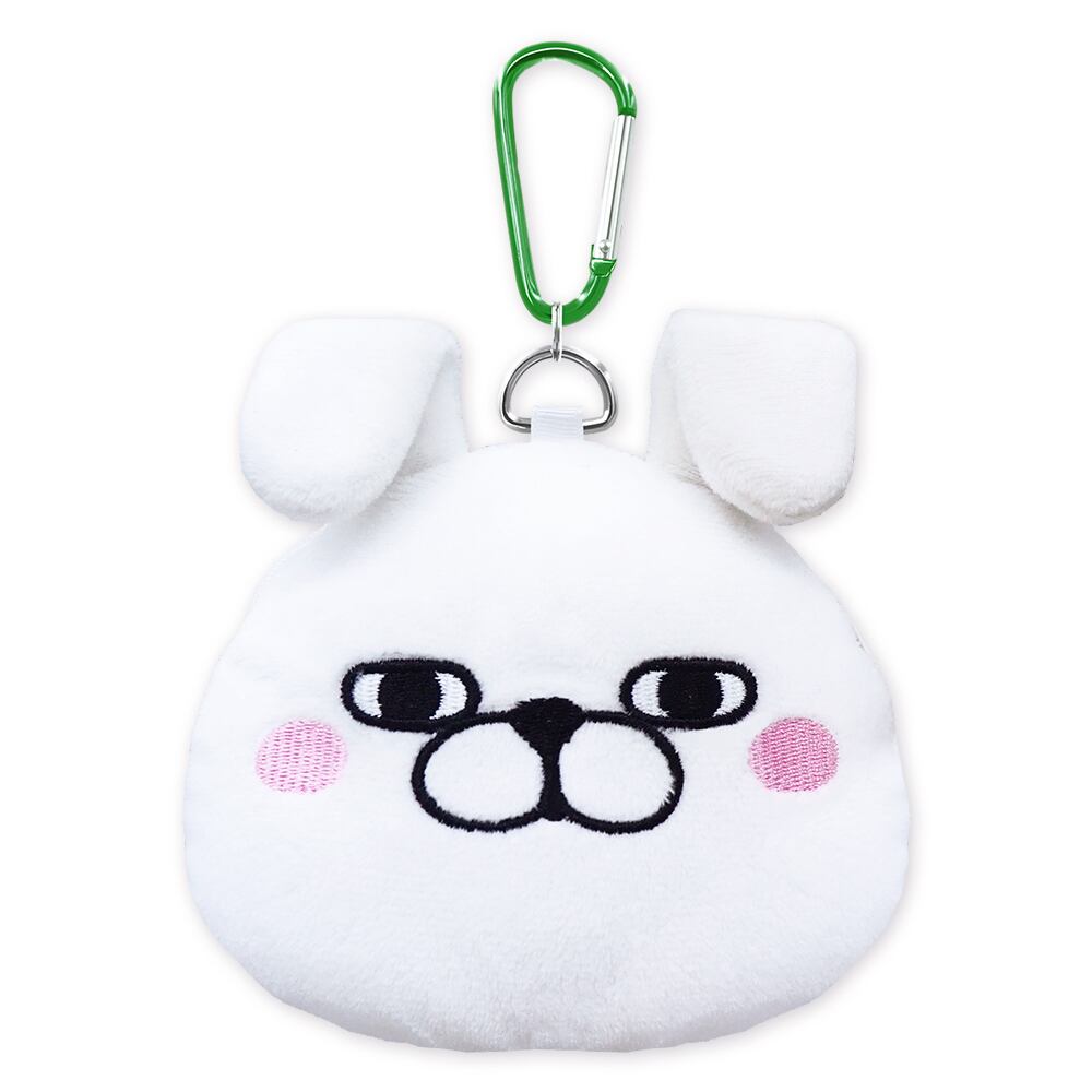 ヨッシースタンプアクセサリーポーチ (YSBP001) | 【メーカー公式直販