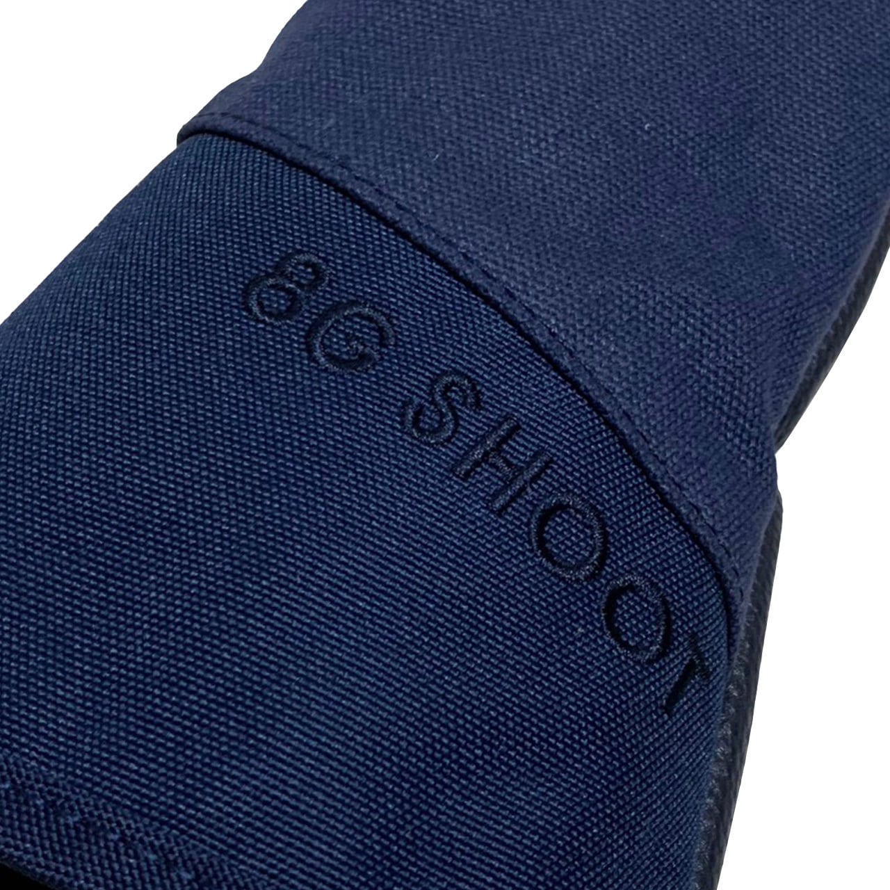 1W用】SWITCH PATTERN LOGO HEADCOVER | 8G SHOOT WEBSTORE