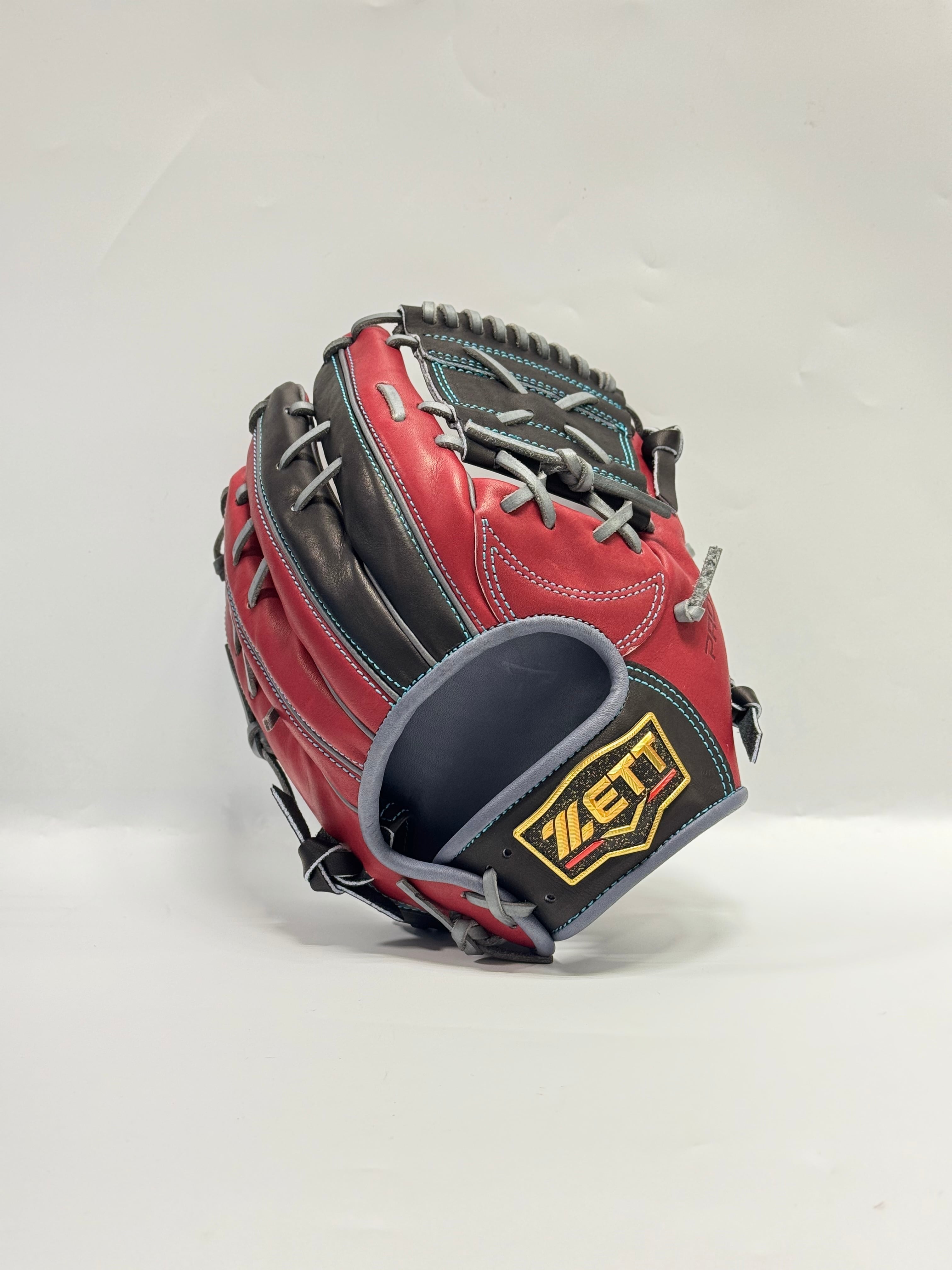 michiisports