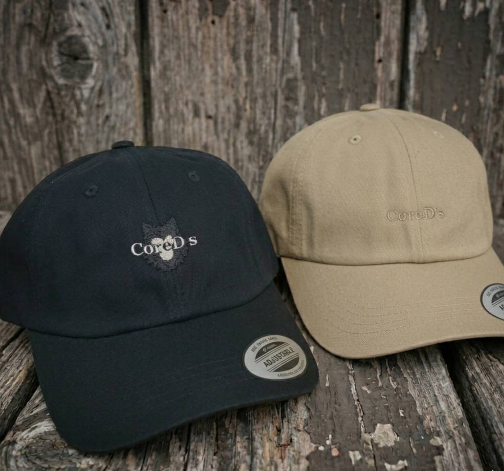 数量限定】NEW ERA 9THIRTY collaboration MODEL ゾゾゾ | Pay ID