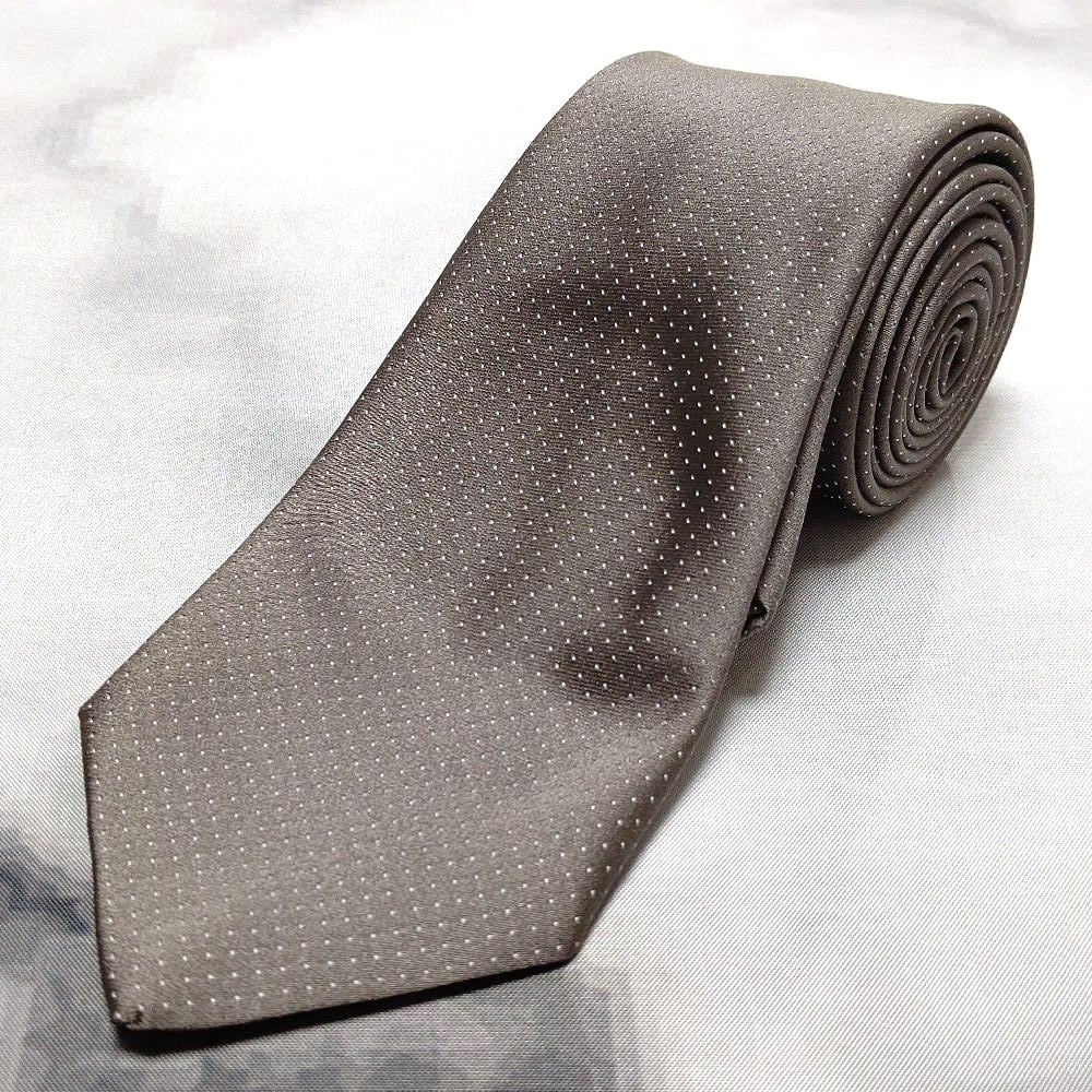 サルヴァトーレ フェラガモ Salvatore Ferragamo 美品 微光沢