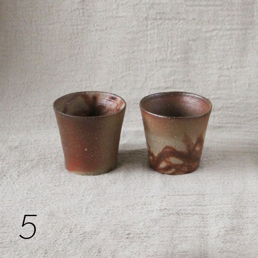 narutaki online shop